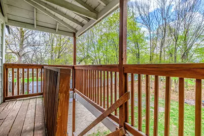 6 Narragansett Street, Gorham, ME 04038 - Photo 23