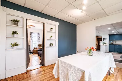 6 Narragansett Street, Gorham, ME 04038 - Photo 13