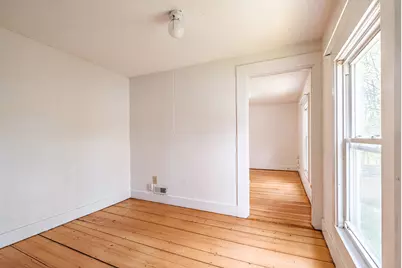 6 Narragansett Street, Gorham, ME 04038 - Photo 31