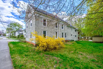 6 Narragansett Street, Gorham, ME 04038 - Photo 49