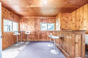 6 Narragansett St, Gorham, ME 04038 - Photo 7