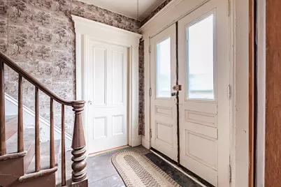 6 Narragansett Street, Gorham, ME 04038 - Photo 21