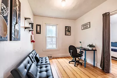 6 Narragansett Street, Gorham, ME 04038 - Photo 17