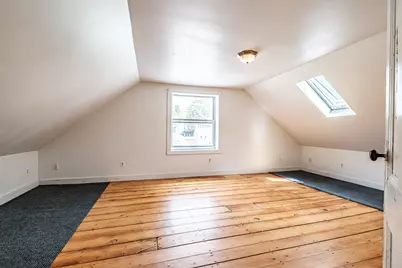 6 Narragansett Street, Gorham, ME 04038 - Photo 43