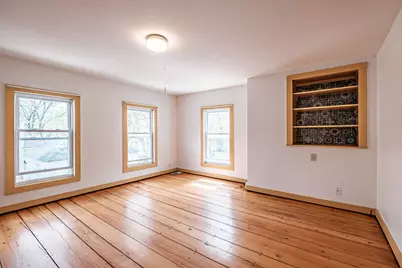 6 Narragansett Street, Gorham, ME 04038 - Photo 39