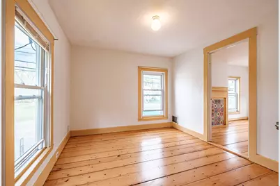 6 Narragansett Street, Gorham, ME 04038 - Photo 33