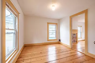 6 Narragansett St, Gorham, ME 04038 - Photo 33