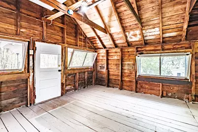 6 Narragansett Street, Gorham, ME 04038 - Photo 25