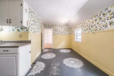 6 Narragansett Street, Gorham, ME 04038 - Photo 27