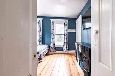 6 Narragansett Street, Gorham, ME 04038 - Photo 19