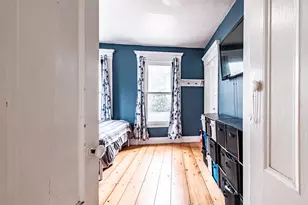 6 Narragansett St, Gorham, ME 04038 - Photo 19