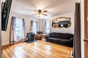 6 Narragansett St, Gorham, ME 04038 - Photo 15