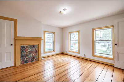 6 Narragansett Street, Gorham, ME 04038 - Photo 35