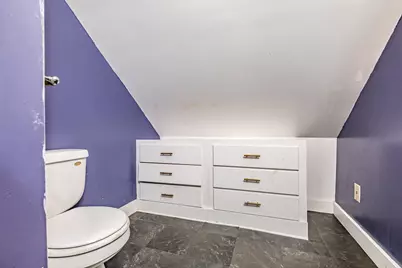 6 Narragansett Street, Gorham, ME 04038 - Photo 47