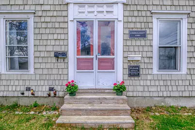 6 Narragansett Street, Gorham, ME 04038 - Photo 3