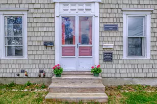 6 Narragansett St, Gorham, ME 04038 - Photo 3