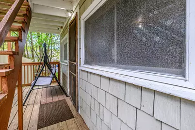 6 Narragansett Street, Gorham, ME 04038 - Photo 5