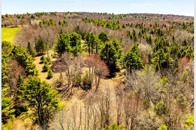 500 Goosepecker Ridge Road, Montville, ME 04941 - Photo 55