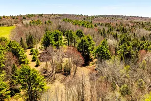 500 Goosepecker Ridge Rd, Montville, ME 04941 - Photo 55