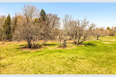 500 Goosepecker Ridge Road, Montville, ME 04941 - Photo 67