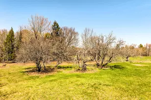 500 Goosepecker Ridge Rd, Montville, ME 04941 - Photo 67