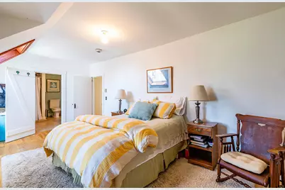 500 Goosepecker Ridge Road, Montville, ME 04941 - Photo 45