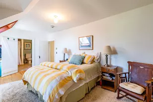 500 Goosepecker Ridge Rd, Montville, ME 04941 - Photo 45