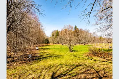 500 Goosepecker Ridge Road, Montville, ME 04941 - Photo 65