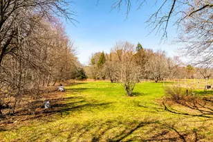500 Goosepecker Ridge Rd, Montville, ME 04941 - Photo 65