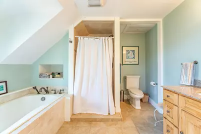500 Goosepecker Ridge Road, Montville, ME 04941 - Photo 39