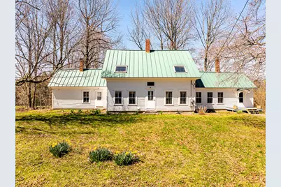 500 Goosepecker Ridge Road, Montville, ME 04941 - Photo 57