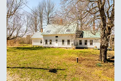 500 Goosepecker Ridge Road, Montville, ME 04941 - Photo 73