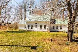 500 Goosepecker Ridge Rd, Montville, ME 04941 - Photo 73