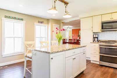 500 Goosepecker Ridge Road, Montville, ME 04941 - Photo 23