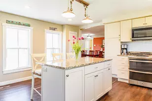500 Goosepecker Ridge Rd, Montville, ME 04941 - Photo 23