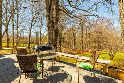 500 Goosepecker Ridge Road, Montville, ME 04941 - Photo 3