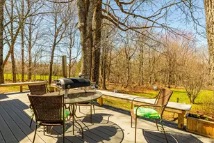 500 Goosepecker Ridge Rd, Montville, ME 04941 - Photo 3