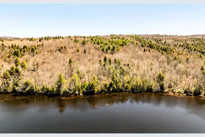 500 Goosepecker Ridge Road, Montville, ME 04941 - Photo 53