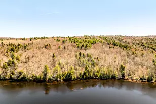 500 Goosepecker Ridge Rd, Montville, ME 04941 - Photo 53
