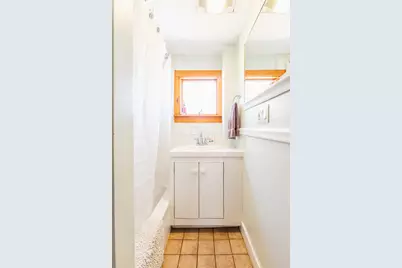 500 Goosepecker Ridge Road, Montville, ME 04941 - Photo 31