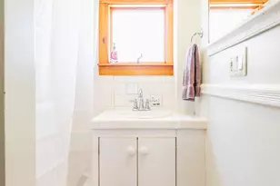 500 Goosepecker Ridge Rd, Montville, ME 04941 - Photo 31