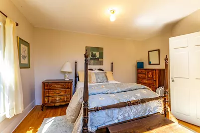 500 Goosepecker Ridge Road, Montville, ME 04941 - Photo 35