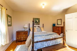 500 Goosepecker Ridge Rd, Montville, ME 04941 - Photo 35