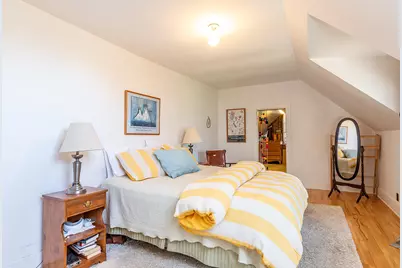 500 Goosepecker Ridge Road, Montville, ME 04941 - Photo 43