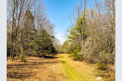 500 Goosepecker Ridge Road, Montville, ME 04941 - Photo 49