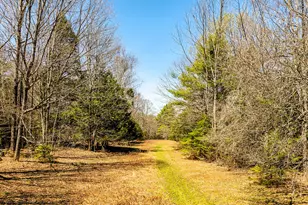 500 Goosepecker Ridge Rd, Montville, ME 04941 - Photo 49