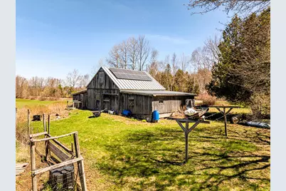 500 Goosepecker Ridge Road, Montville, ME 04941 - Photo 71