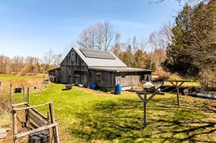 500 Goosepecker Ridge Rd, Montville, ME 04941 - Photo 71