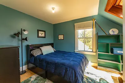 500 Goosepecker Ridge Road, Montville, ME 04941 - Photo 37