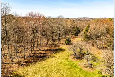 500 Goosepecker Ridge Road, Montville, ME 04941 - Photo 63
